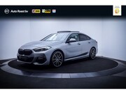 BMW 2-serie Gran Coupé - 218iA M-SPORT Edition PANO | HARMAN KARDON | HEAD UP | STUUR