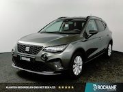 Seat Arona - 1.0 TSI Style | Digitale cockpit | Climate Control | Cruise 