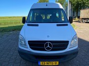 Mercedes-Benz Sprinter - 311 2.2 CDI 366 Rolstoelbus