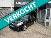 Renault Clio - 1.2 Authentique/Airco/1 Jaar APK/Nap/Trekhaak/distr.Vervange