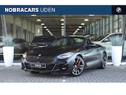 BMW Z4 - M40i M Sport Automaat / M Adaptief onderstel / Sportstoelen