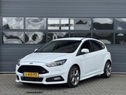 Ford Focus - 2.0 ST I WINTERPAKKET I APPLE CARPLAY I ADAPTIVE CRUISE CONT