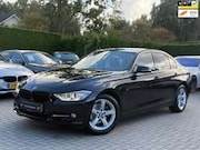 BMW 3-serie - 328i High Executive Sport|Nieuwe Ketting|L