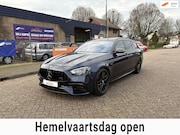 Mercedes-Benz E-klasse - Estate AMG 63 S 4MATIC Premium Plus Keramisch Pano Burmester