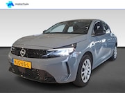Opel Corsa-e - Electric Corsa-e Electric 51kWh 156pk Aut (11 kw boordlader)