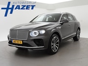 Bentley Bentayga - 4.0 V8 550 PK 1e EIGENAAR *30.095 KM* + TOURING PAKKET | COM