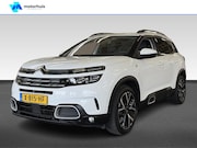 Citroën C5 Aircross - 1.6 Plug-in Hybrid 225 Shine | SoH 90, 3% | Achteruitrijcame
