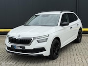 Skoda Kamiq - 1.0 TSI Active BTW