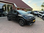 Citroën C3 - 1.2 PURE TECH S&amp;S FEEL SLECTS 48.896 KM AIRCO/NAVI/TREKH