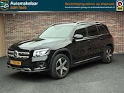 Mercedes-Benz GLB-Klasse - Business 7p. MBUX AR, AMG-Line, Dealeronderhouden