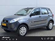 Daihatsu Terios - 1.5-16v Explore 2WD / Eerste Eigenaar / Volledig dealer onde