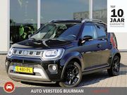 Suzuki Ignis - 1.2 Smart Hybrid Style CVT Automaat All-Seasonbanden, Naviga