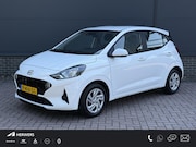 Hyundai i10 - 1.0 Comfort Smart / Eerste Eigenaar / Dealer Onderhouden / N