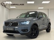 Volvo XC40 - 1.5 T5 Recharge Inscription | Trekhaak | Panoramadak | H&K |