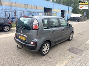 Citroën C3 Picasso - 1.6 VTi Aura Bj 2009 NAP Airco