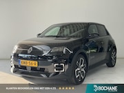 Renault 5 - comfort range techno 52 kWh | DEMO | Navigatie | Camera | St