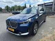 BMW iX1 - XDrive30 67 kWh