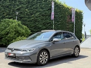 Volkswagen Golf - Variant 2.0 TDI R-Line Business