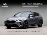 BMW 1-serie - 120 1 Serie M sport Pro