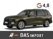 BMW X7 - XDRIVE40D