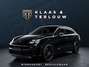Porsche Macan - GTS 18 Voudige Sportstoelen / 22 inch / Sport Design / Trekh