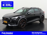 CUPRA Formentor - 1.4 e-Hybrid VZ Copper Edition | SOH 95% | Camera | Blind sp