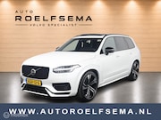 Volvo XC90 - 2.0 T8 Recharge AWD Plus Dark|Long Range|ACC|Bliss|Autopilot