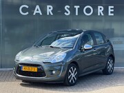 Citroën C3 - 1.2 VTi Collection PANORAMADAK