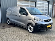 Peugeot Expert - 1.5 BlueHDI Marge BTW en BPM vrij Airco Cruise controle Navi