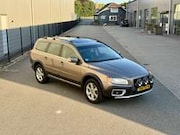 Volvo XC70 - 3.0 T6 | Youngtimer | Leder | Schuifdak | 2e Eig.