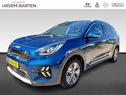 Kia Niro - 1.6 GDi PHEV ExecutiveLine