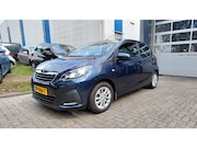 Peugeot 108 - 1.0 e-VTi Envy Airco 73222KM