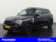 MINI Countryman - Cooper S E ALL4 Untamed | Panoramadak | Harman/Kardon | Head