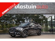 Volvo XC60 - 2.0 T8 Plug-in hybrid AWD Plus Black Edition , Luchtvering,