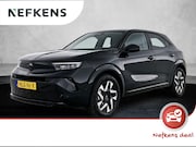 Opel Mokka - 1.2 145pk Hybrid GS | Stoel- en stuurverwarming | Massagesto