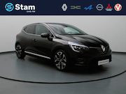 Renault Clio - 145pk E-Tech Hybrid Techno