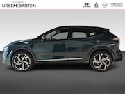Nissan Qashqai - Tekna+ E-Power | Pano | 360 Camera | Stoel/Stuurverwarming |