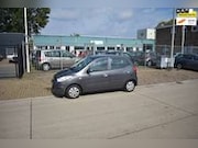 Hyundai i10 - 1.1 i-Drive Cool