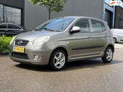 Kia Picanto - 1.1 Fifteen Export