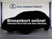 Seat Ateca - 1.5 TSI FR Business Intense Facelift | Trekhaak |