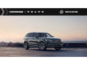 Volvo XC90 - 2.0 T8 Plug-in hybrid AWD Ultra Bright Exec. Ed. | Geventile