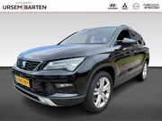 Seat Ateca - 1.5 TSI Xcellence
