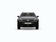 Seat Ateca - 1.5 TSI 150 7DSG FR Business Intense | Achteruitrijcamera |