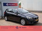 BMW 2-serie - Active Tourer 218i Executive