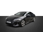 Audi A5 - S edition e-hybrid 299 pk LAATSTE KANS | Matrix Led koplampe
