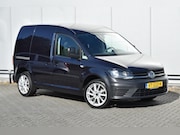 Volkswagen Caddy - Bestel 2.0 TDI L1H1 BMT Comfortline