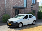Dacia Logan - 1.0 SCe 4-drs sedan 54000km
