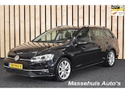 Volkswagen Golf - Variant 1.0 TSI Comfortline Business CarPlay Navi Clima Crui