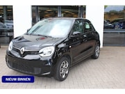 Renault Twingo - 1.0 SCe Collection