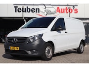 Mercedes-Benz Vito - 114 CDI Lang | Automaat | Cruise control | Climate control |
